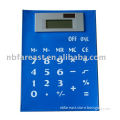 PVC Electronic calculator